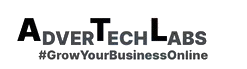 ADVERTECHLABS